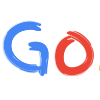 project-logo