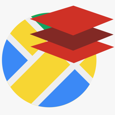 project-logo